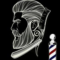 GoliMorda Barber Shop, Kraśnik godziny otwarcia
