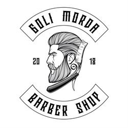 GoliMorda Barber Shop, Kraśnik godziny otwarcia