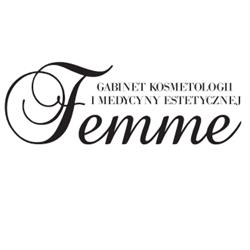Gabinet Kosmetyczny FEMME, Mikołów godziny otwarcia