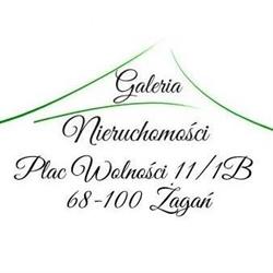 Galeria Nieruchomości, Żagań godziny otwarcia