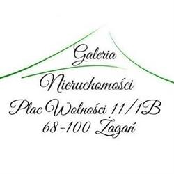Galeria Nieruchomości, Żagań godziny otwarcia