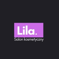 Salon kosmetyczny Lila, Świdnica godziny otwarcia