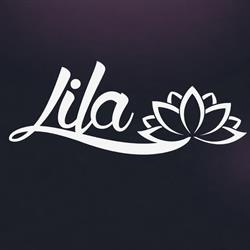Salon kosmetyczny Lila, Świdnica godziny otwarcia