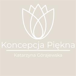 Koncepcja Piękna Katarzyna Górajewska-Sitek, Świdnica godziny otwarcia
