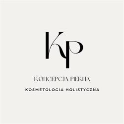 Koncepcja Piękna Katarzyna Górajewska-Sitek, Świdnica godziny otwarcia