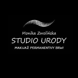 Studio Urody Monika Zwolińska, Koło godziny otwarcia
