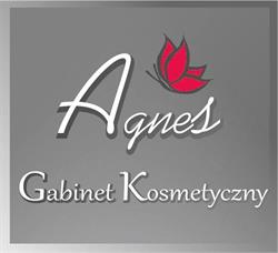 Salon kosmetyczny s.c., Kościan godziny otwarcia