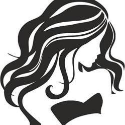 PRESTIGE.SALON URODY, Śrem godziny otwarcia