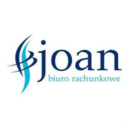 Biuro Rachunkowe JOAN Elbląg Marlena Kozłowicz-Hryniewicz, godziny otwarcia