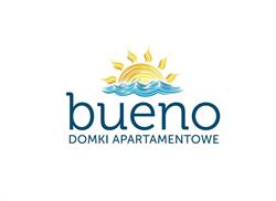 Domki Apartamentowe Bueno, Dąbki godziny otwarcia