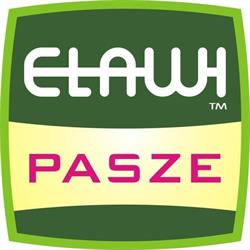 Hurtownia Pasz ELAWI, Połczyn-Zdrój godziny otwarcia