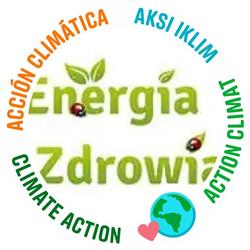 Energia Zdrowia pl - wyciskarki do soków, Oleśnica godziny otwarcia