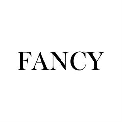 FANCY Moda damska, Ełk godziny otwarcia
