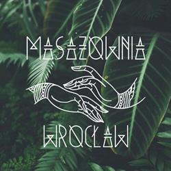 Masażownia Wrocław, godziny otwarcia