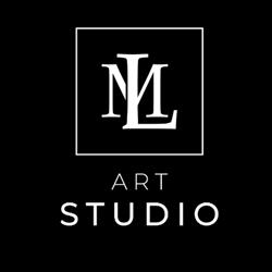 ML Art Studio, Wrocław godziny otwarcia