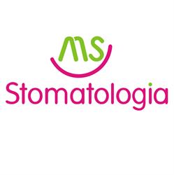 MS Stomatologia, Białystok godziny otwarcia