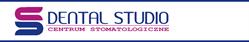 Stomatologiczny NZOZ Dental Studio Centrum Stomatologiczne, Białystok godziny otwarcia