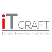 IT Craft Waldemar Mencel, Gostyń godziny otwarcia