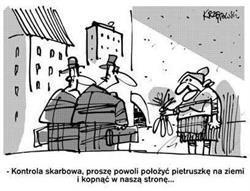 Doradztwo Podatkowe Sławomir P. Sadocha, Elbląg godziny otwarcia