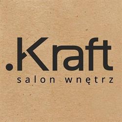 KRAFT Salon Wnętrz, Namysłów godziny otwarcia
