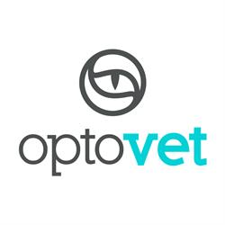 Przychodnia Weterynaryjna OptoVet Wrocław, godziny otwarcia