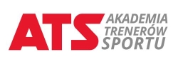 Akademia Trenerów Sportu ATS-Sport, Wrocław godziny otwarcia