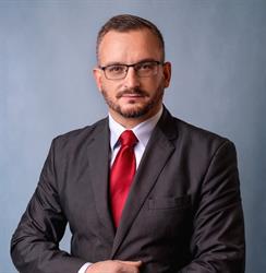 USŁUGI FINANSOWE Wiesław Budniak, Poznań godziny otwarcia