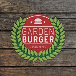 Garden Burger Piła, godziny otwarcia