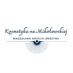 Kosmetyka na Mikołowskiej Magdalena Brożyna, Orzesze godziny otwarcia