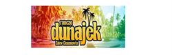 Ranczo Dunajek, Łęki Szlacheckie godziny otwarcia