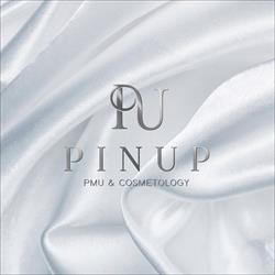 PIN-UP Salon Kosmetyczny Makijaż Permanentny, Świebodzin godziny otwarcia