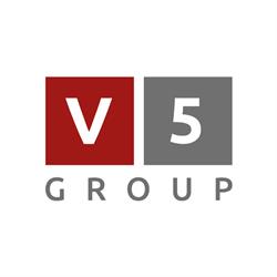 v5group, Poznań godziny otwarcia