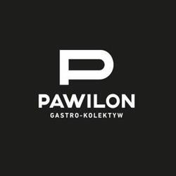 Pawilon Klubokawiarnia, Aleksandrów Łódzki godziny otwarcia