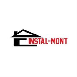 INSTAL-MONT S.C., Częstochowa godziny otwarcia