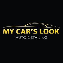 My car's look-auto detailing, Września godziny otwarcia