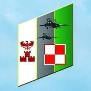 21. Baza Lotnictwa Taktycznego, Świdwin godziny otwarcia