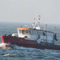 DROMON, Kołobrzeg godziny otwarcia