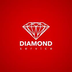 Diamond-Service Polska, Łętownia godziny otwarcia