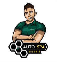 Auto Spa Bochnia DD Car Detailing, godziny otwarcia