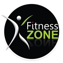 Fitness ZONE, Kozy godziny otwarcia