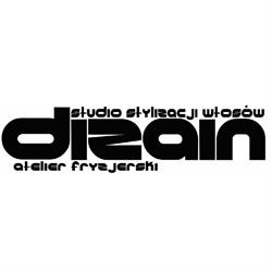 Atelier Fryzjerski DIZAIN, Łęczna godziny otwarcia