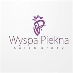 Wyspa Piękna. Salon urody, Końskie godziny otwarcia