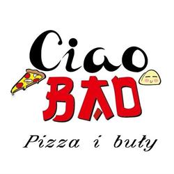 CiaoBao Pizza i Buły, Oława godziny otwarcia