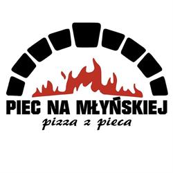 Piec na Młyńskiej, Oława godziny otwarcia