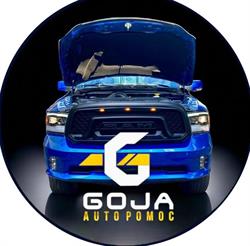 Goja Autopomoc Ram Serwis, Aleksandrów Łódzki godziny otwarcia