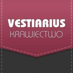 Vestiarius, Świdnica godziny otwarcia