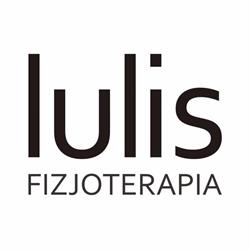 Fizjoterapia Lulis, Wrocław godziny otwarcia