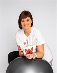 FeminaCORE Fizjoterapia i Trening Kobiet, Wrocław godziny otwarcia