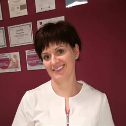 FeminaCORE Fizjoterapia i Trening Kobiet, Wrocław godziny otwarcia