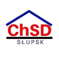 Chrześcijańskie Stowarzyszenie Dobroczynne, Słupsk godziny otwarcia